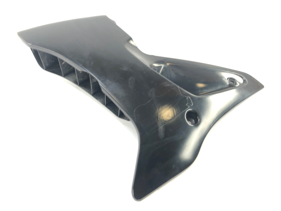 Yamaha XT 600 E 3TB [1996] - Tank Cladding levý Cladding
