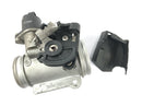 BMW R 1200 R R1ST [2008] - Pár škrticích klapek-3
