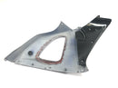 Yamaha YZF R1 RN04 [2001] - Kapotáž horního levého bočního panelu-3