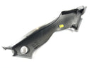 Moto Guzzi Norge 1200 [2006] - Clearing vlevo-2