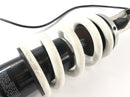 BMW K 1300 S K12S [2010] - Spring Shock absorbér vpředu-5