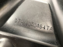 SWM SM 125 R [2018] - Palivová nádrž benzinová nádrž nádrž nádrž plastová nádrž-5