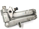 Ducati 999 H4 [2003] - Chladicí trubka termostatu Termostatu-5