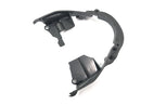 BMW R 1200 ST R1ST [2006] - Pokrytí alternátoru-2