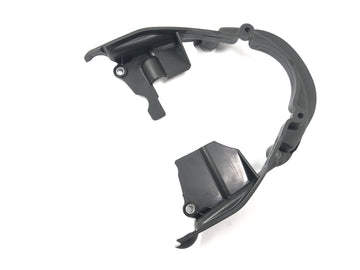BMW R 1200 ST R1ST [2006] - Pokrytí alternátoru - 0