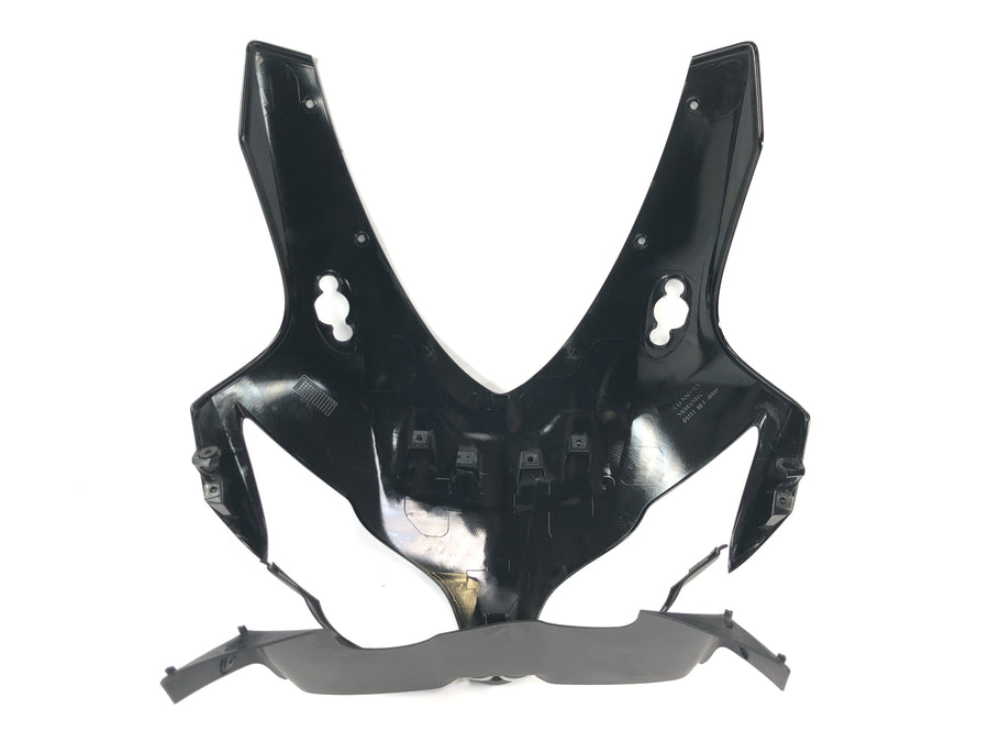 Honda CBR 1000 RR SC59 [2008] - Kazatelna horní části přední kapotáže
