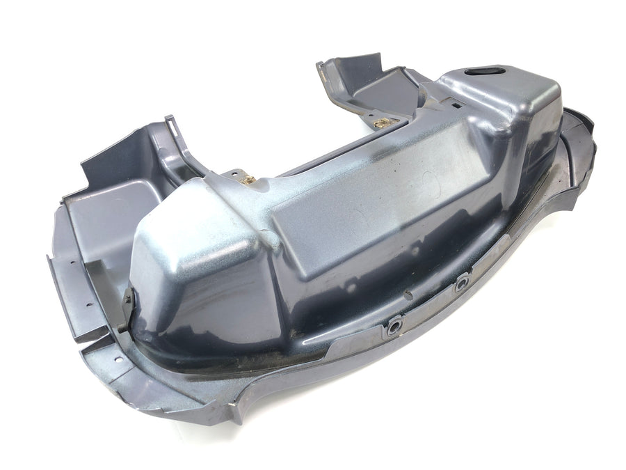 BMW K 1200 LT K2LT [1999] - Zadní kryt zadního panelu