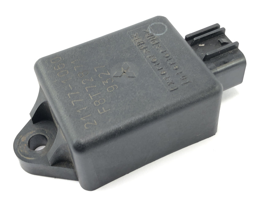 Kawasaki Zr7 ZR750F [1999] - Řídicí jednotka zapalovacího pole Igniter Electronics Module CDI