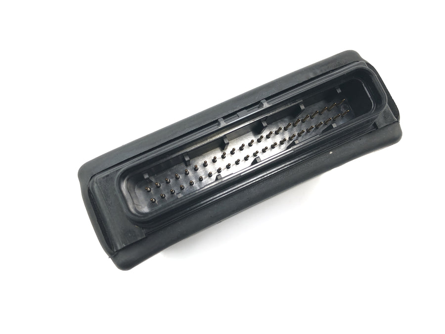 Kawasaki VN 1500 Mean Streak VN50T [2005] - Řídící jednotka CDI zapalovací jednotka ECU zapalovací skříň