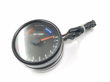 Kawasaki Z 1100 KZT10A [1984] - Displej pro Tachometer Tachometer - 0