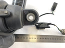 BMW K 1300 S K12S [2010] - Spring Shock Absabtor za sebou-4