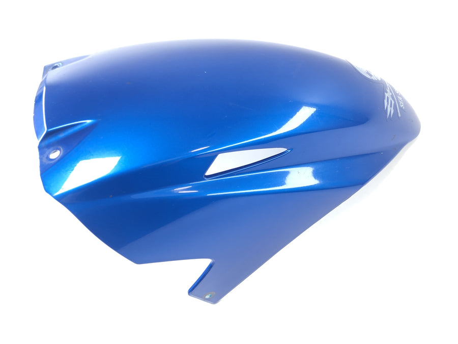Triumph Sprint St 1050 [2005] - Fender Front Front Trare Plate vpředu
