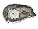 Triumph Bonneville T100 986MF [2012] - Kryt spojky Kryt motoru vlevo-7