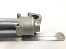 Suzuki RM Z 250 RJ41A [2007] - Teleskopická vidlice přední vidlice 47 mm s osou-5