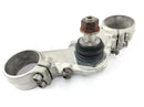 BMW R 1200 GS R12 K25 [2003] - Fork Bridge pod Telelever-1