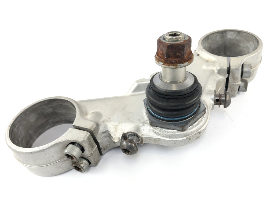BMW R 1200 GS R12 K25 [2003] - Fork Bridge pod Telelever