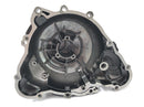 Triumph Street Triple R 675 D67LD [2010] - Light Machinery Cover Whide Motor Lid-2