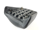 BMW R 1100 GS [1990] - Sedací sedadlo Socius-2