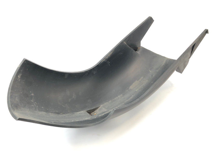 BMW K 1200 LT K2LT [1999] - Ochranný kryt blatníku ochranný blatník zadního kola
