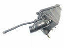 Aprilia SX 125 KX1 [2020] - Airbox box vzduchového filtru-2