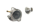 Suzuki GSX R 1000 WVB6 K6 [2006] - Termostat regulátor chladicí kapaliny termostatická jednotka-4