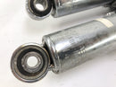 Yamaha XT 500 1U6 [1981] - Shock Absorber Spring Legs 370mm Eye to Eye-3