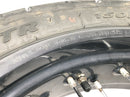 KTM 950 Adventure LC8 [2004] - paprskové kolo zadního ráfku 4,00 x 18"-3