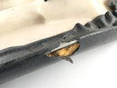 Yamaha YZF 750 R 4HN [1996] - SOCIUS SEAD SEAT BEND-5