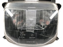 BMW R 1100 RT 259 [1999] - Hlavní světlomet světlometu hlavní světlomet-3