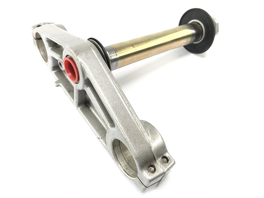 Triumph Sprint St 1050 [2005] - Fork Bridge pod 43 mm