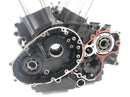 Kawasaki VN 1500 Classic VNT50D [2001] - Motor Motor Houses Motor Block Block Empty House-10
