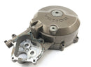 Honda NX 650 RD02 [1989] - Light Machinery Cover Whide Motor Lid-2