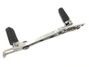 Honda CBX 750 RC17 [1984] - Systém Footrest Left Footrest-1