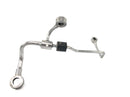 Kawasaki Ninja 125 BX125B [2024] - Oil Line-2