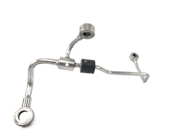 Kawasaki Ninja 125 BX125B [2024] - Oil Line - 0