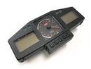 Aprilia RSV 1000 RP Mille [2001] - Rychloměr Cockpit Tachometr Instruments-1