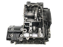 Kawasaki ZX -10 ZXT00B [1990] - Block Block Block Block Crankcase Empty House-6