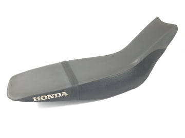 Honda FMX 650 RD12 [2006] - Sedlo - 0
