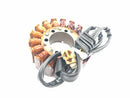 Honda VFR 800 FI RC46 [1999] - Stator alternátor generátor Lima nabíjecí stator-3