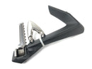 Triumph Sprint St 1050 [2005] - Pediatric Footrest Right s spolujezdcem držáku Footrest-3