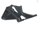 Honda CBR 600 RR PC37 [2004] - boční kapotáž levá střední část kapotáž-4