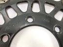 Triumph Daytona 955i T595 [1999] - Brzdový disk na přední straně vlevo 320 x 3,9 mm-2
