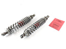 Moto Guzzi California 1100i [1995] - Spring Shock absorbér s odborným názorem-1