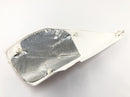 Yamaha TT 600 59X [1986] - Strana Cladding Right Cladding-5