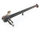 Yamaha DT 125 DE06 [2005] - Stand Side Stand With Spring-3