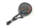 Kawasaki Z 1100 KZT10A [1984] - Displej pro Tachometer Tachometer-1