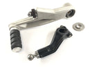 BMW K 1300 S K12S [2010] - Shift páka Shift Shift Pedal Foot Switch Lever vlevo-1