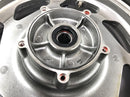Kawasaki VN 1600 Classic VNT60A [2007] - ráfkové kolo předního kola 3,00 x 16"-4