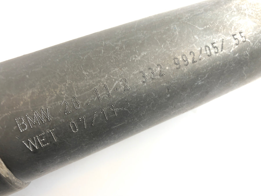 BMW R 1150 R R21 [2002] - Cardan Shaft