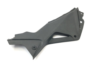 Honda CBR 125 R JC50 [2012] - Kryt levého bočního panelu - 0